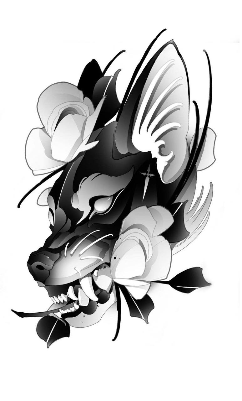 Скидка 15% именинникам