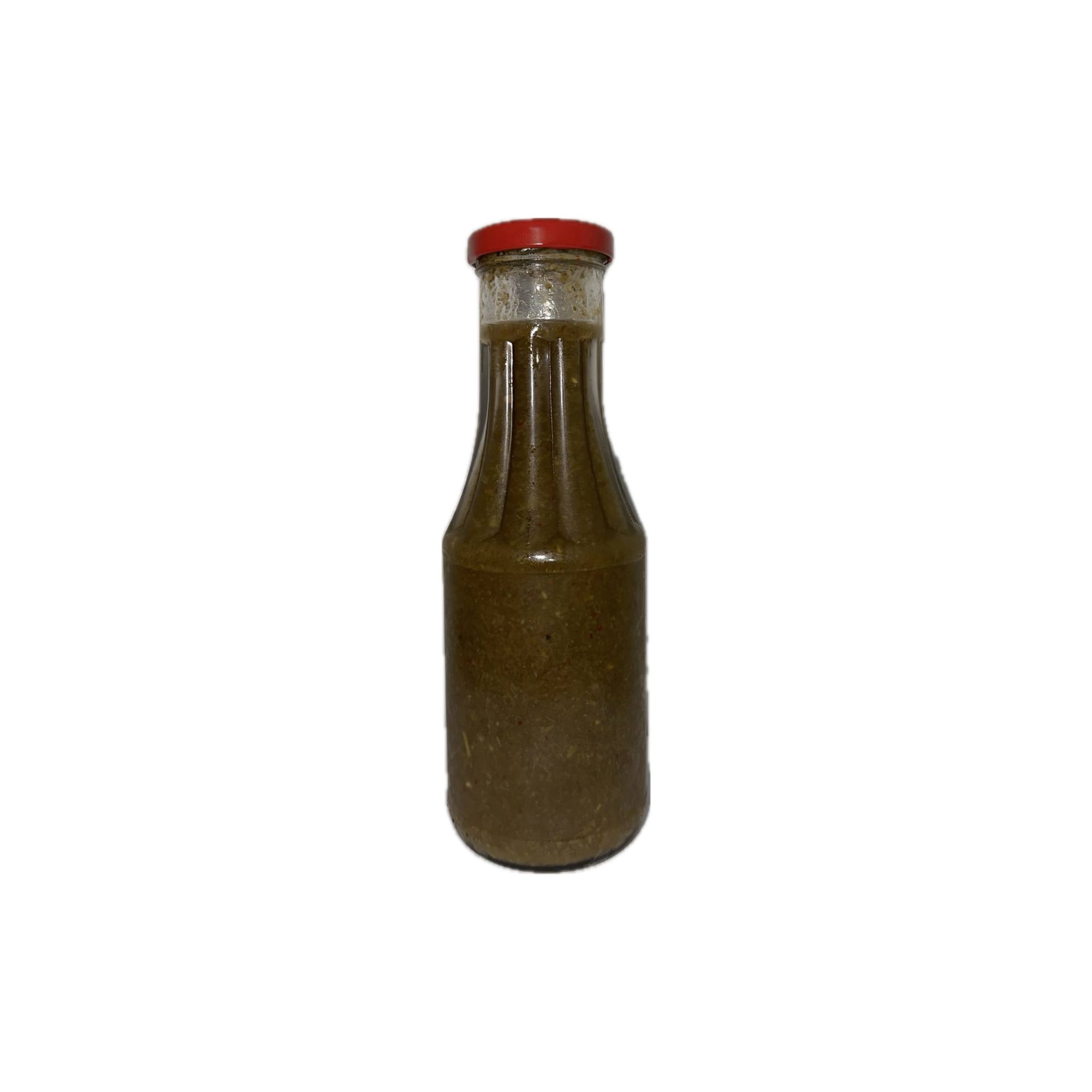 Tkemali CH’VENTAN, 500 ml