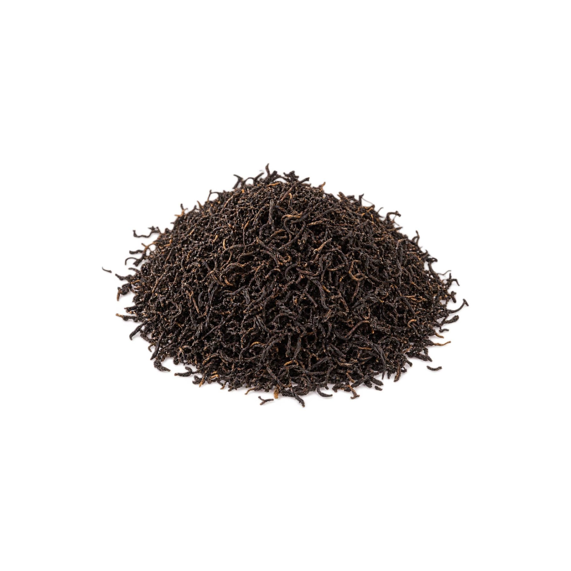 Premium Tea (40 g) — 1