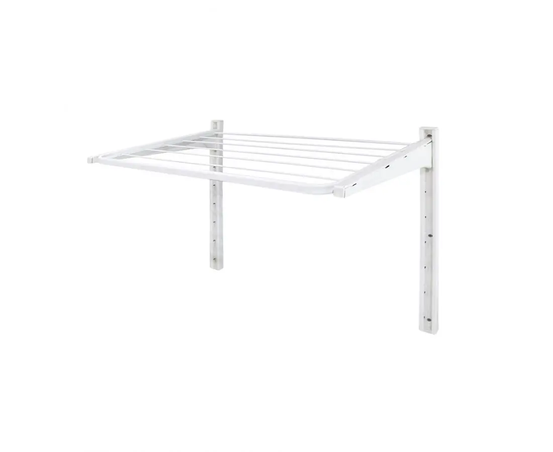 Сушилка 60 белая АЛЬГОТ