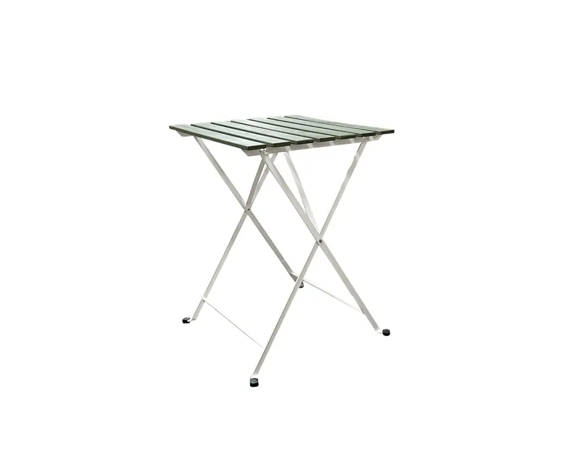 Зеленый стол ТАРНО