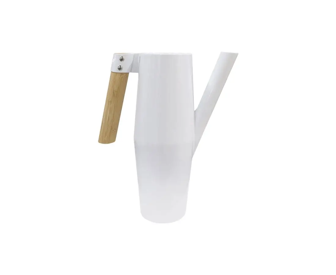 Орошение 2 л. Белая БИТТЕРГУРКА