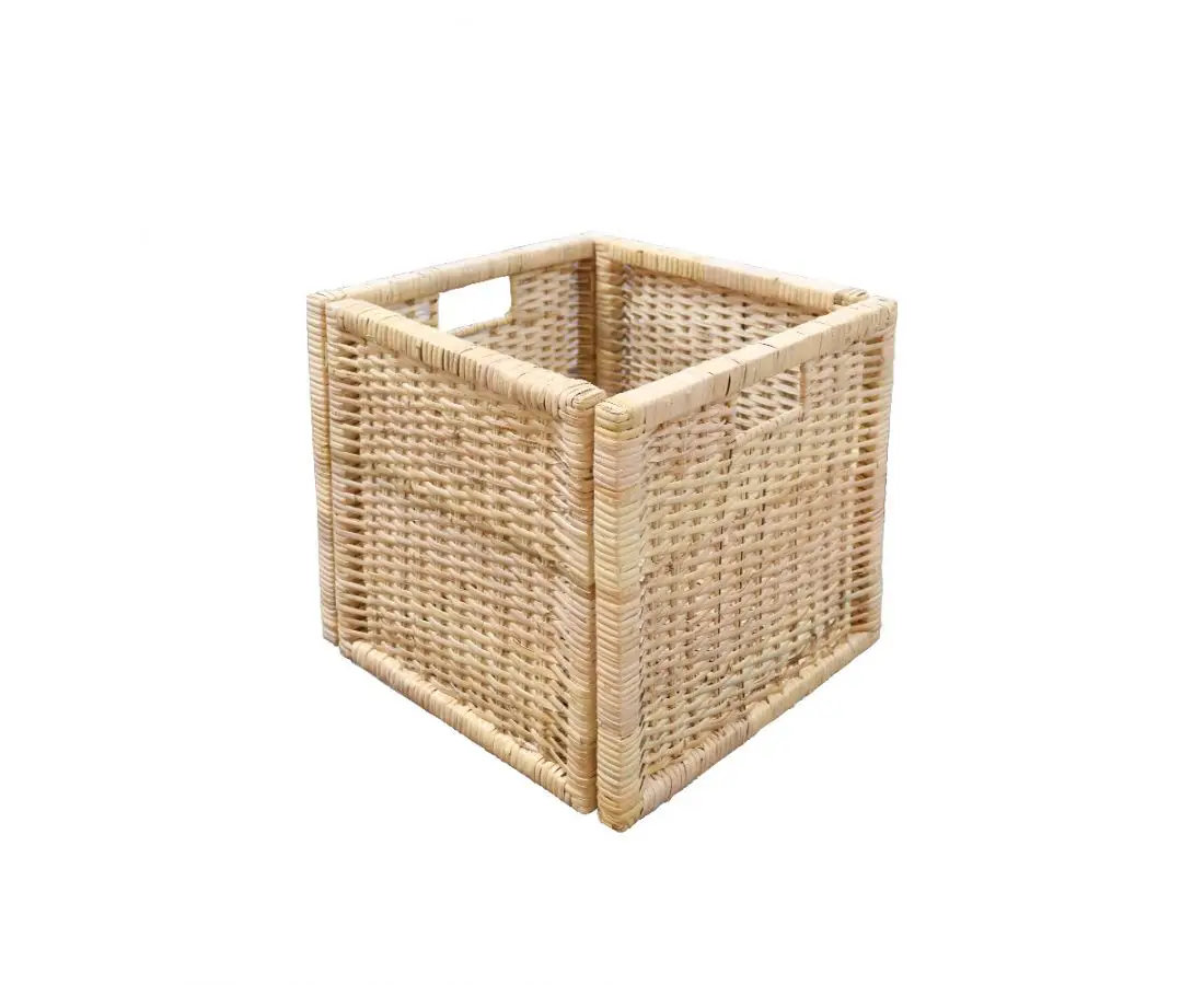 Корзина 32*35*32 Чилофи БРАНАС