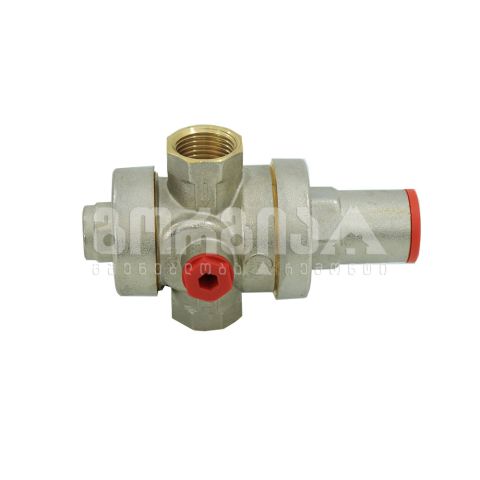 R153PX003 Регулятор давления 1/2 — фото 2