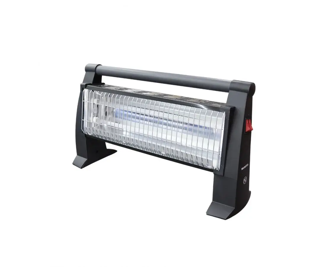 Обогреватели