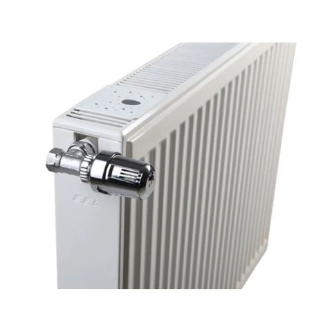 Радиатор 900Х400 ПККП ЭКА с увлажнителем — фото 2