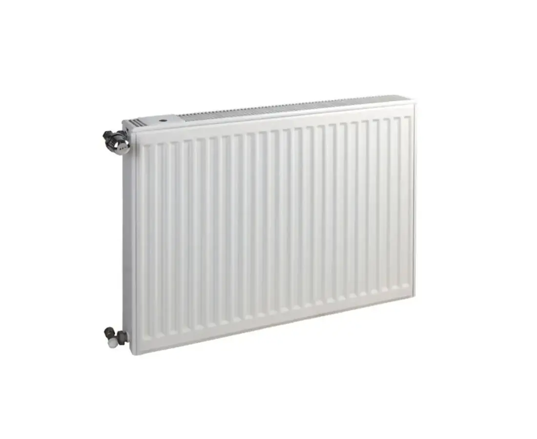 Радиатор 600Х1400 ПККП ЭСА с увлажнителем — фото 1