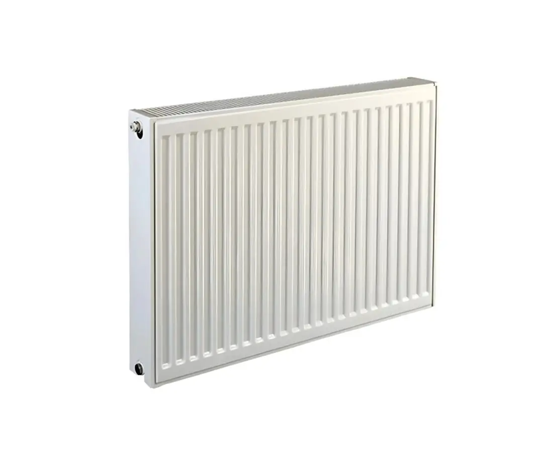 Радиатор 500Х1500 ПККП ЭКА