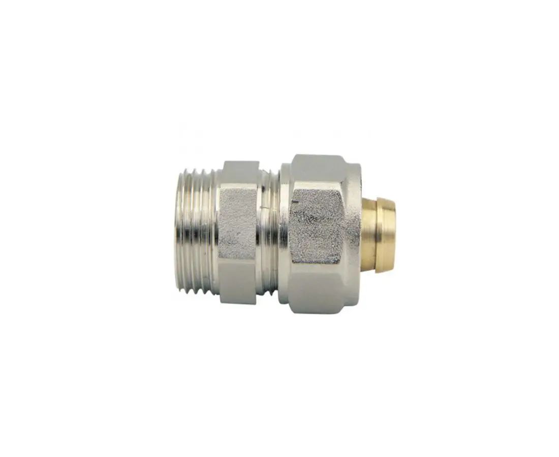 3421 20 1/2” Куро г/х