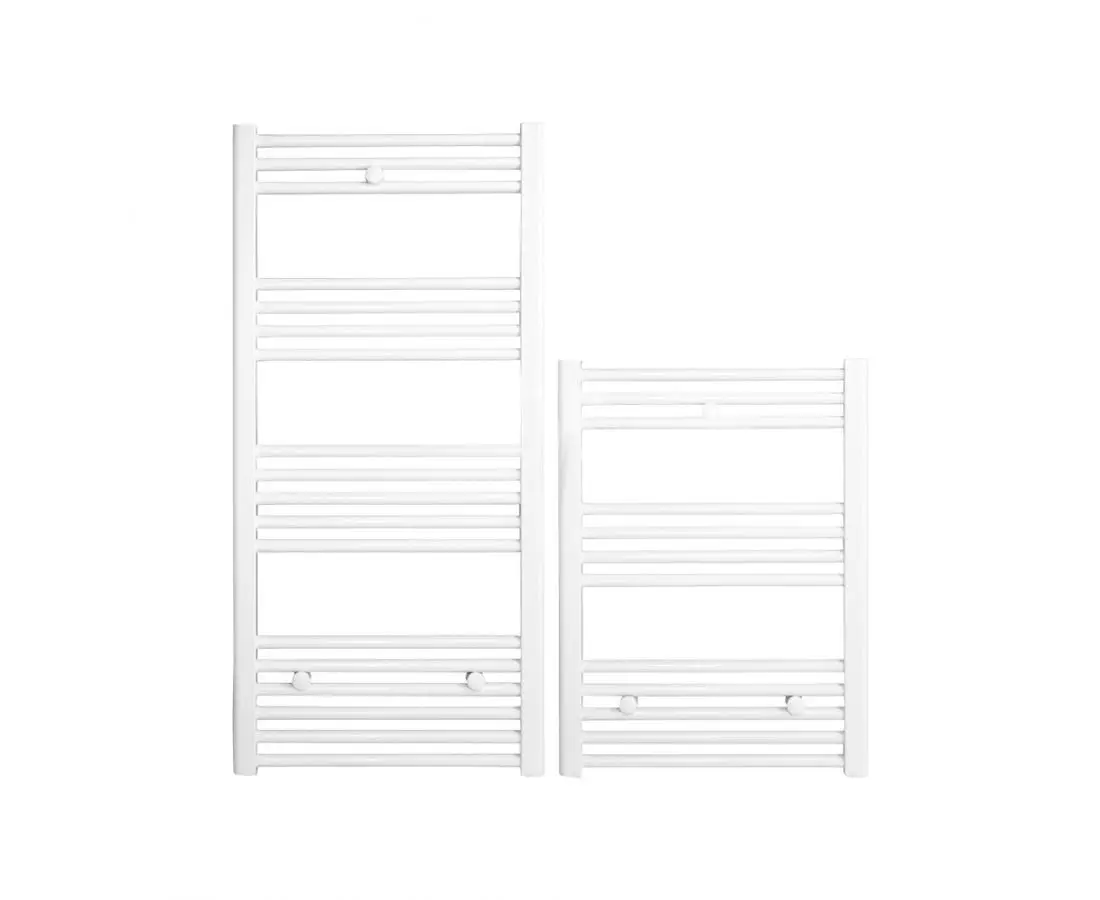 Сушилка 5/12 прямая