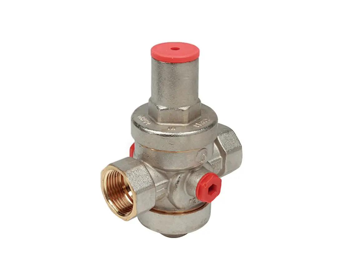 R153PX005 Регулятор давления 1