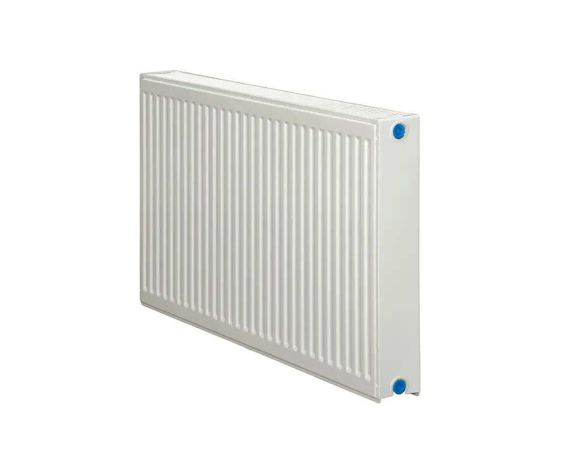 Радиатор 900Х1000 ПККП ЭКА