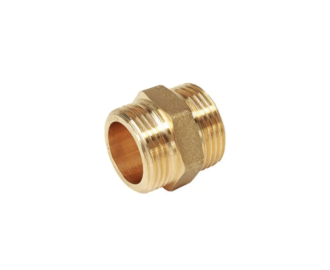 R189Y005 Ниппель 1