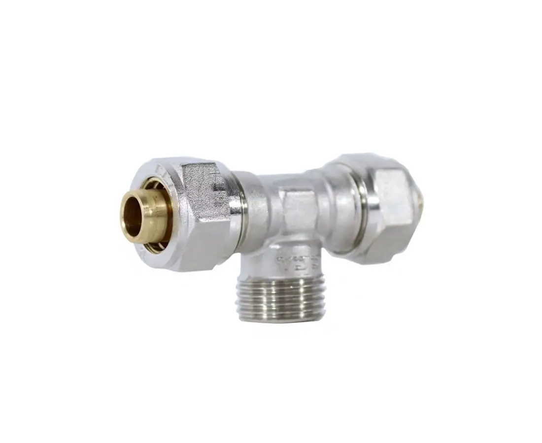 3421 Самкап 16-1/2 г/х 16