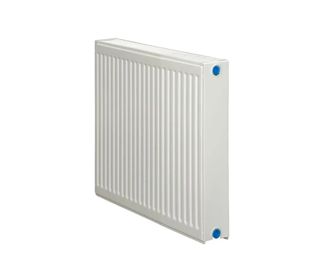 Радиатор 300Х800 ПККП ЭКА