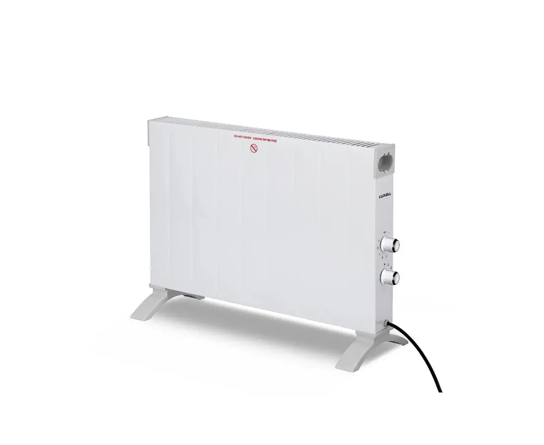 Конвектор (HC-2947)