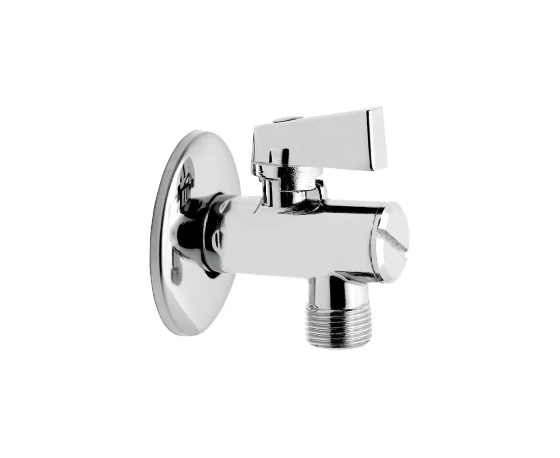 Z1212KF клапан с фильтром 1/2-1/2