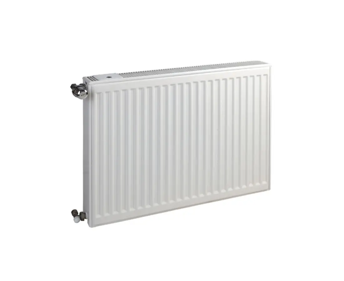 Радиатор 600Х700 ПККП ЭКА с увлажнителем — фото 1