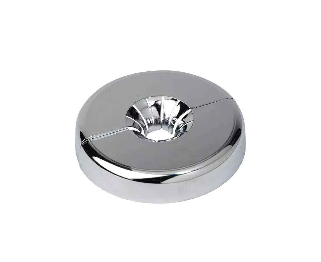 T175DX001 декор трубы. крыша