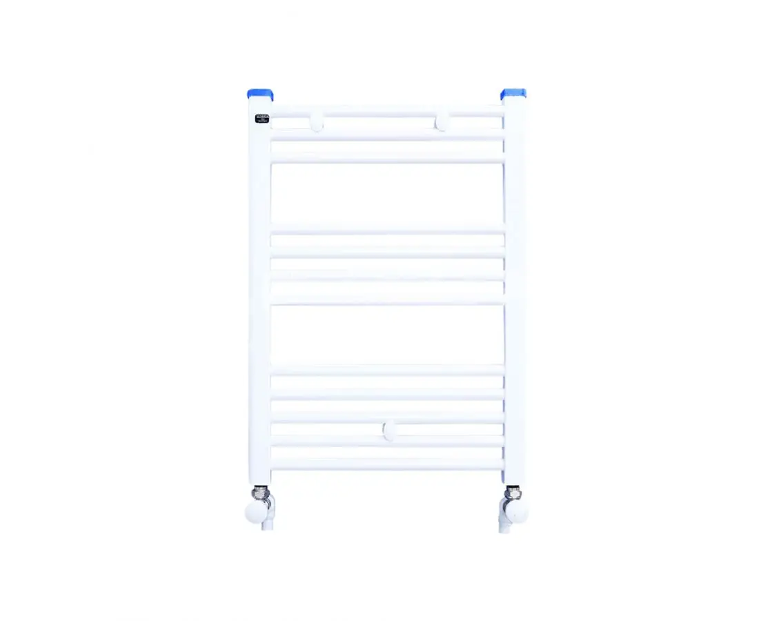 Сушилка 5/7 правильная