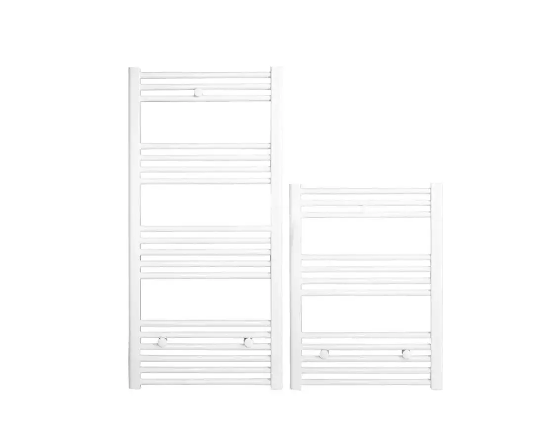 Сушилка 6/10 правильно