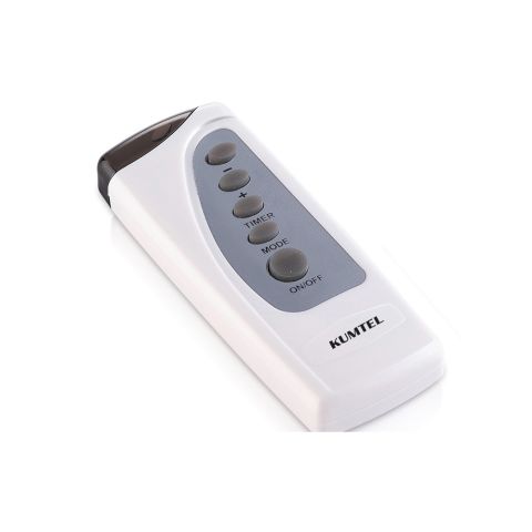 Электрический обогреватель (WMH) HDM-02 KUMTEL — фото 2