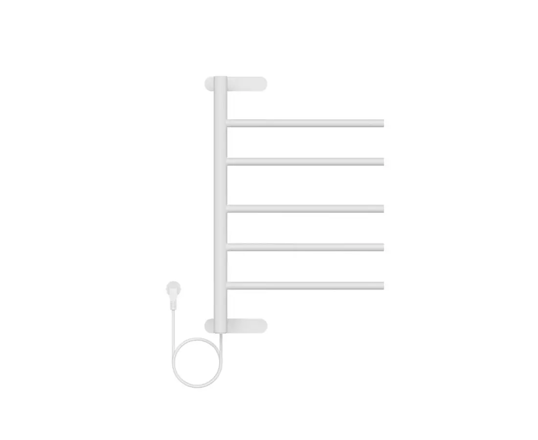 Алюминиевая сушилка 400x600 AL-GD17 SANIER