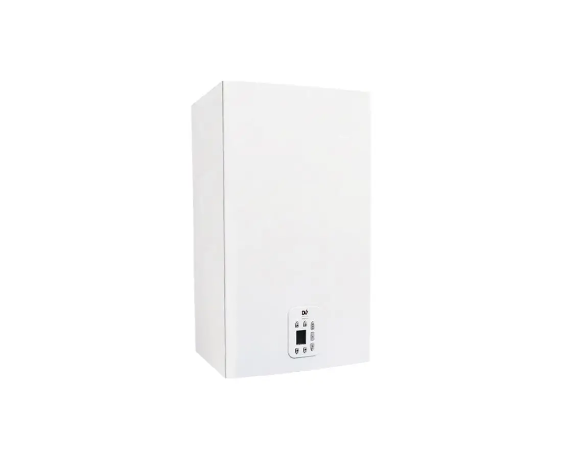 Отопительный котел DOLCEVITA DPY 28 FI