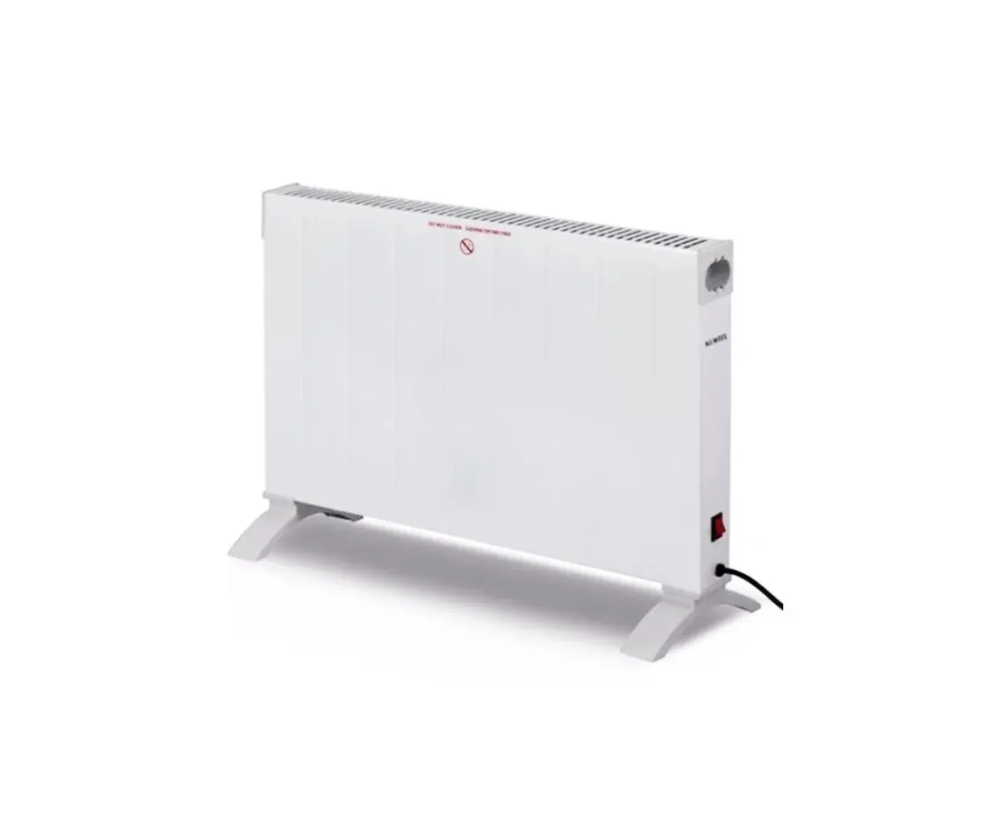 Конвектор (HC-2930)