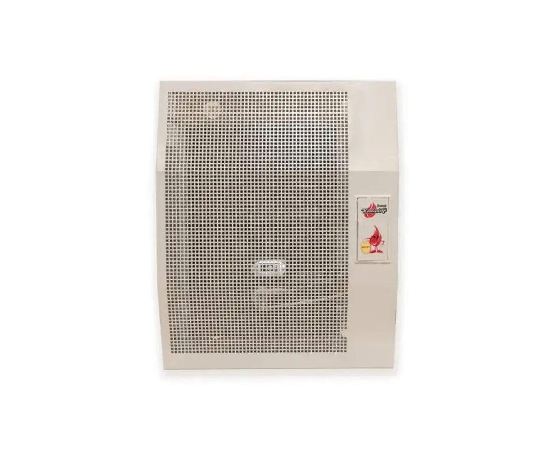 Газовый обогреватель 2-(Н) БЕЖЕВЫЙ АКОГ