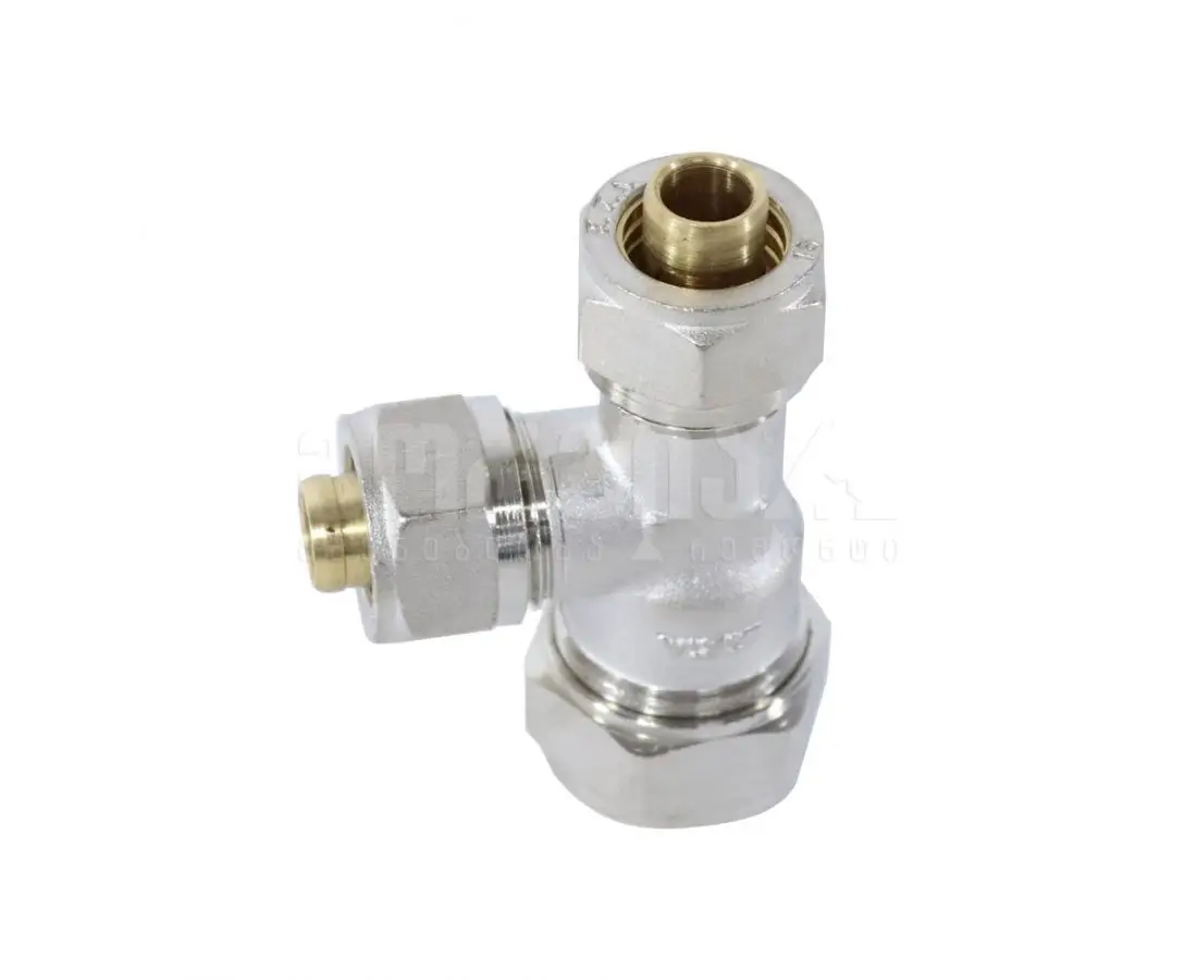 3421 Самкапи 20-16-16 — фото 1