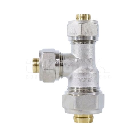 3421 Самкапи 20-16-16 — фото 3