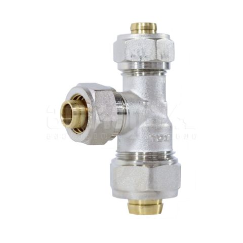 3421 Самкапи 20-16-16 — фото 4