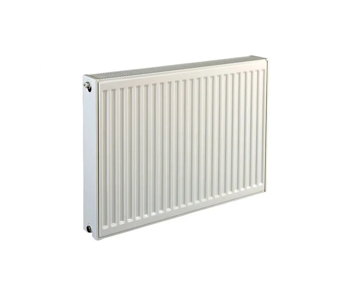 Панельный радиатор 600*1000 С 22 Пан Бор