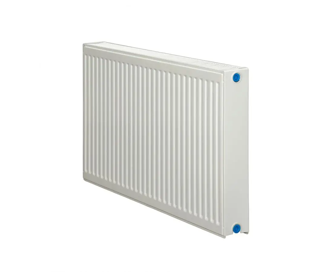 Радиатор 600Х700 ПККП ЭКА