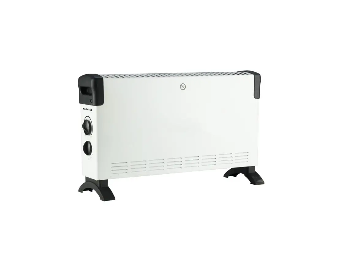 Конвектор HCOH-02