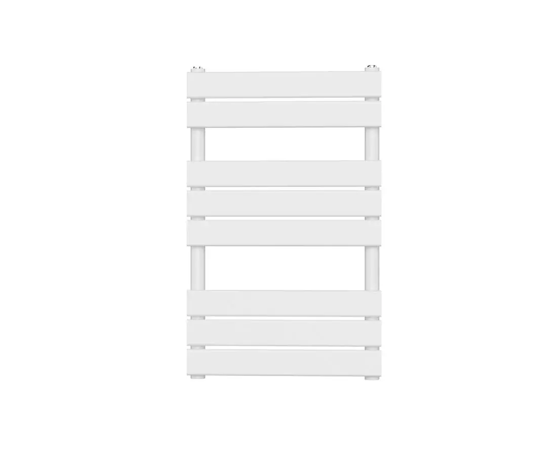 Сушилка 500х800 белая FR002 SANIER