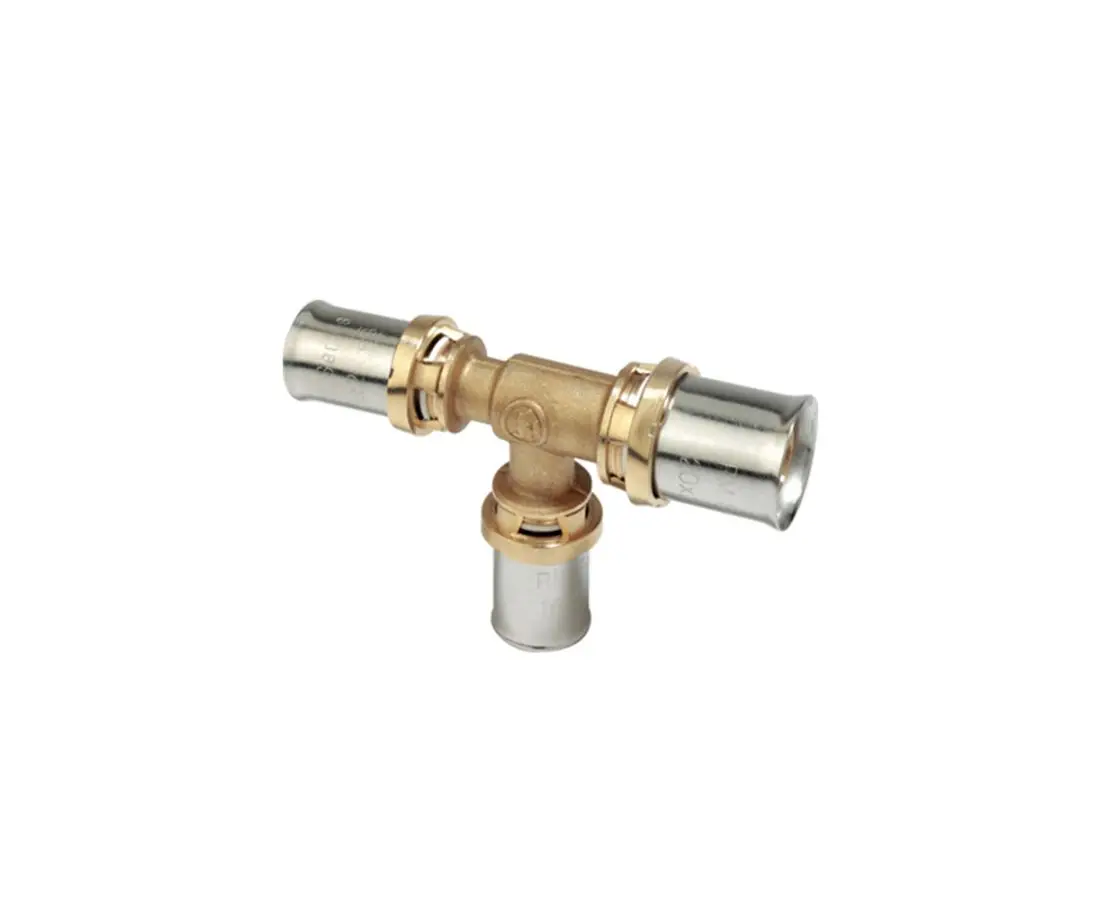 RM151Y063 Ручка дверная 20х16х16 (Х2)