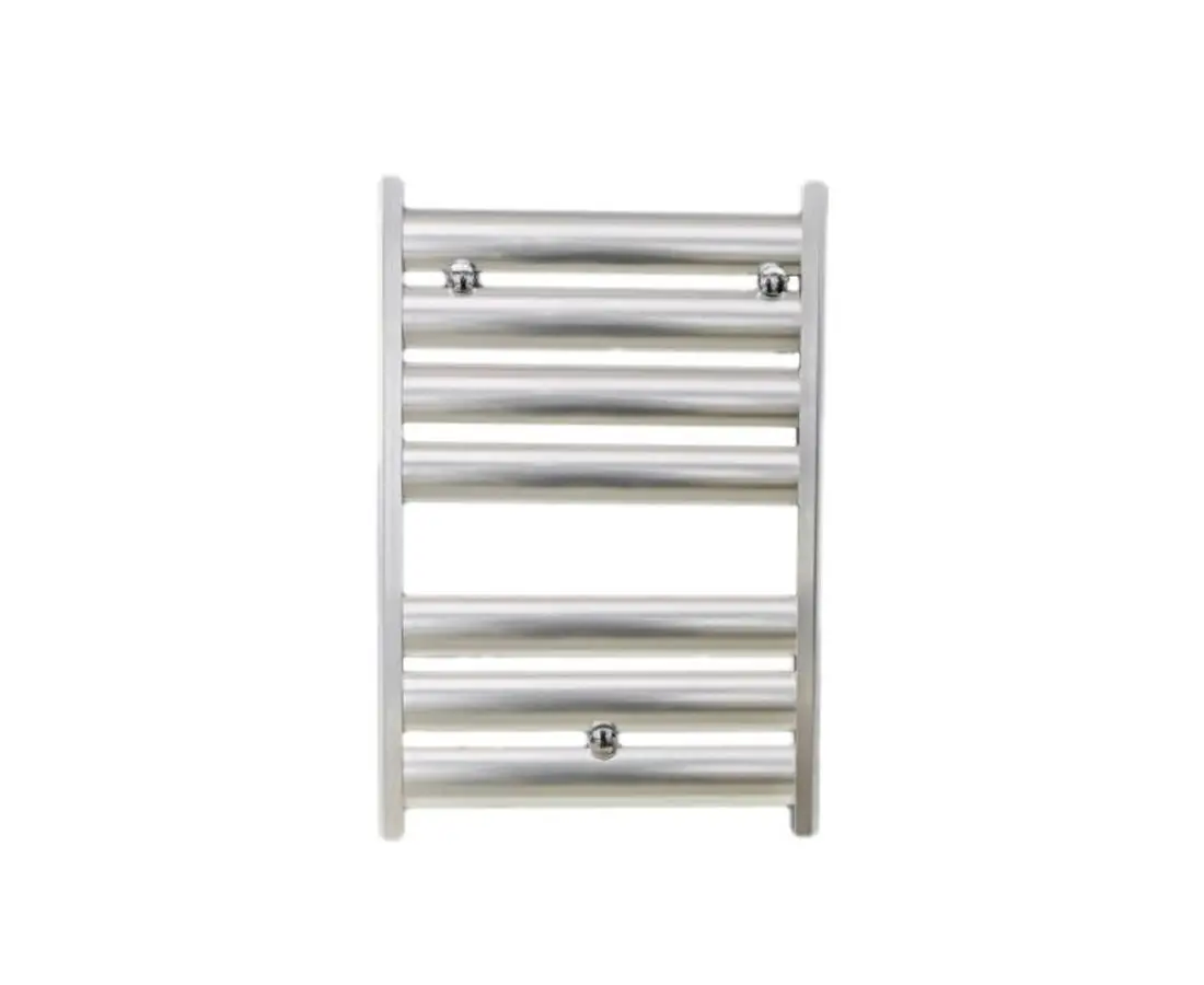 Алюминиевая сушилка 5/7-SHAQ