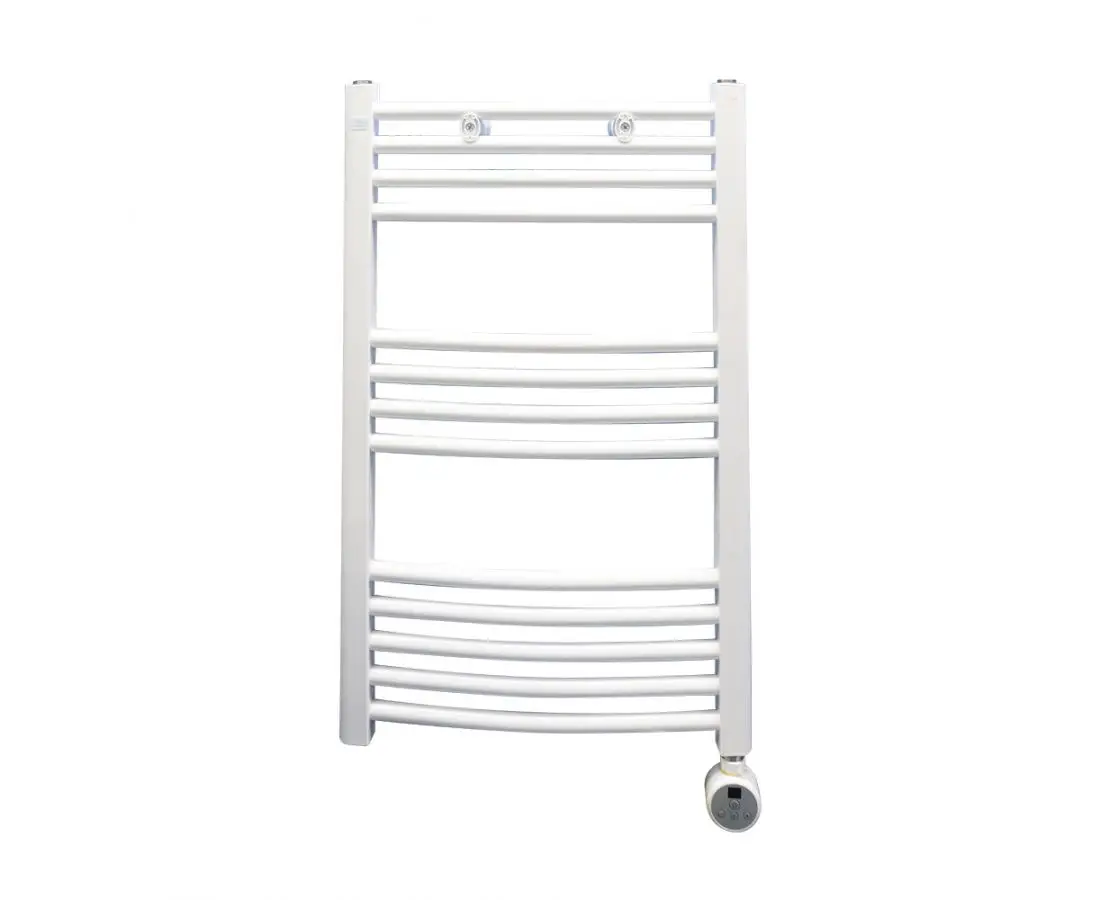 Электрическая сушилка прямая 4/8