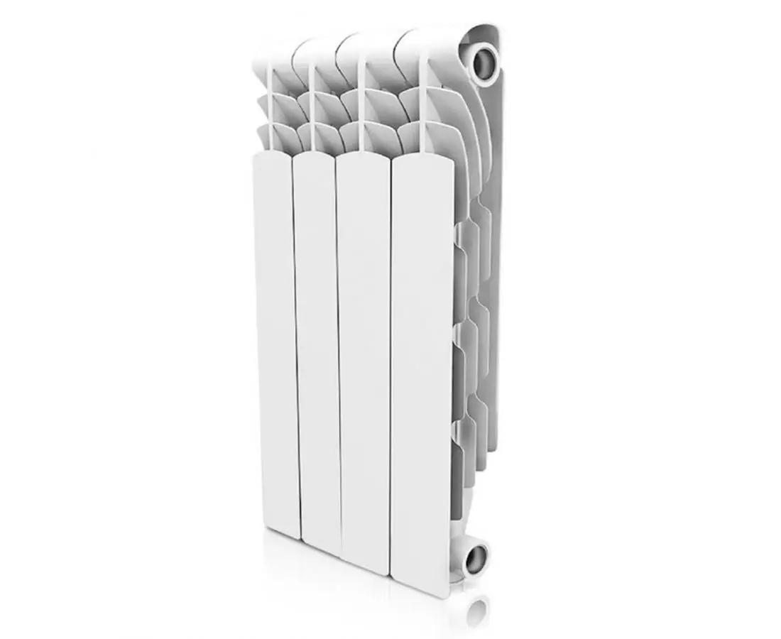 Секс-радиатор REVOLUTION 500-Royal Thermo