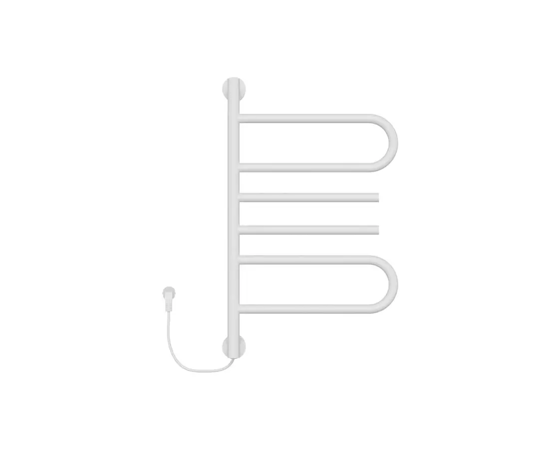 Электрическая сушилка 753x467 GD03 SANIER