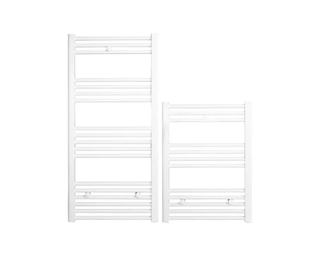 Сушилка 5/8 овальная