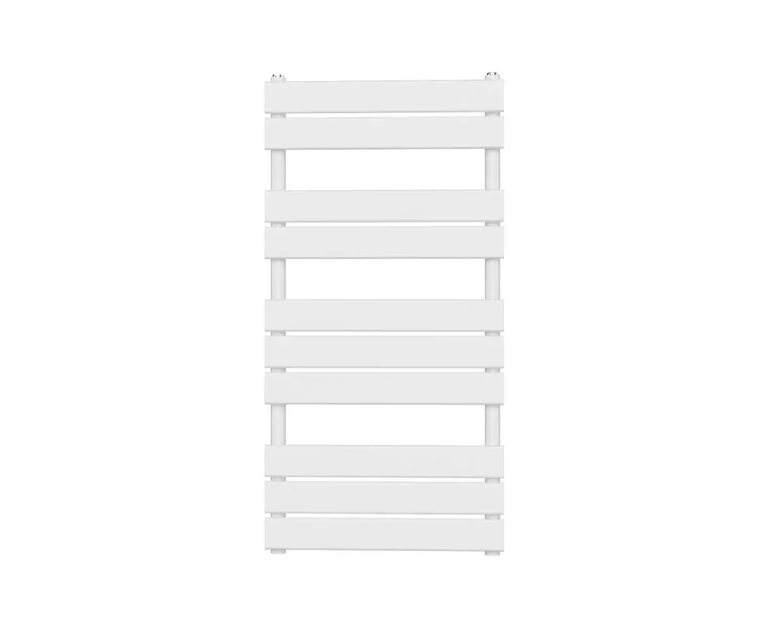 Сушилка 500х1000 белая FR003 SANIER