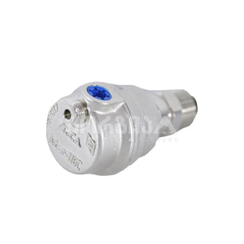 Автоматический выпуск воздуха R881 ECA — фото 2