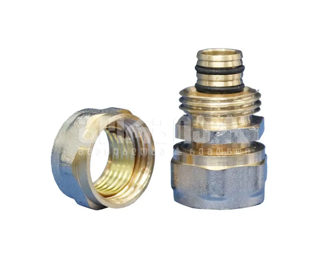 R179MX014 Преобразователь 16-16 — фото 1