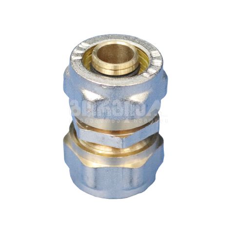 R179MX014 Преобразователь 16-16 — фото 2