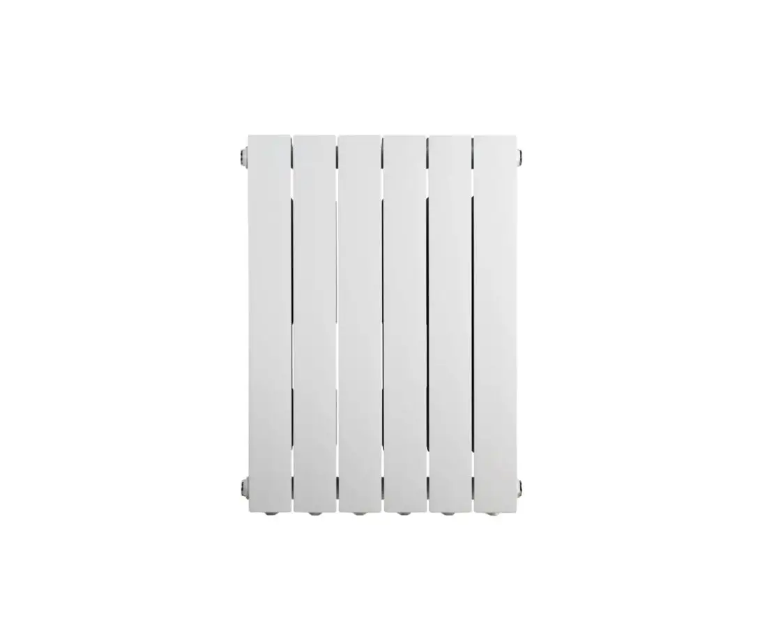 Радиатор секционный KALIS NEW 2000 Radiatori 2000 — фото 1