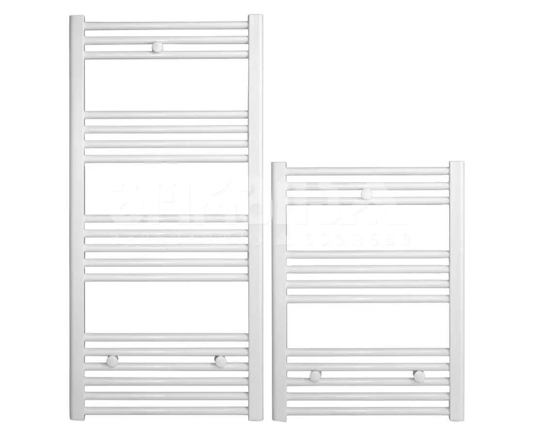 Сушилка 5/12 овальная