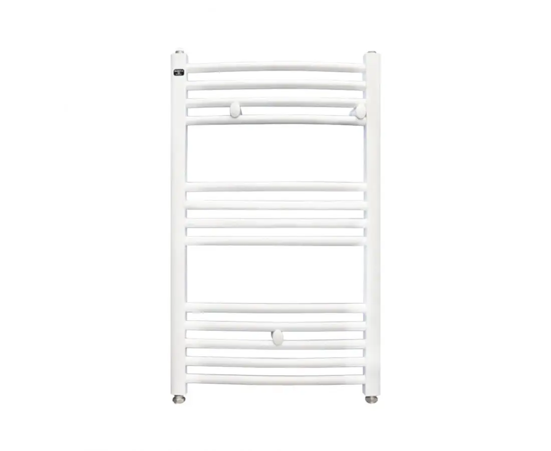 Сушилка 5/8 прямая